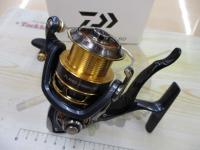 16プレイソ 2500H-LBD