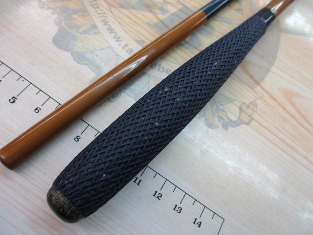 景仙桔梗 12｜＠ベリーネット 日本最大新品中古釣具WEBショップ