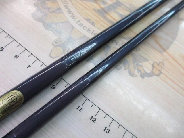 景仙桔梗 12｜＠ベリーネット 日本最大新品中古釣具WEBショップ