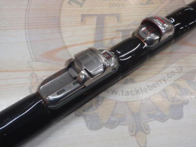 がま磯プレシードSP 15-53