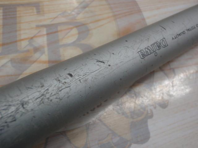 HSILリーガルISO 1.5-53