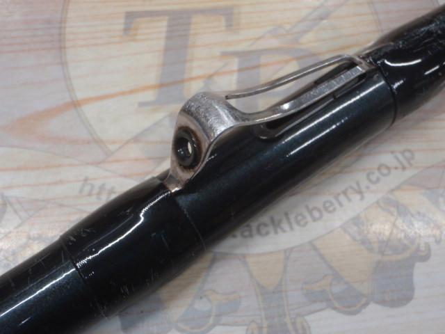 HSILリーガルISO 1.5-53