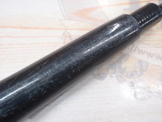 HSILリーガルISO 1.5-53