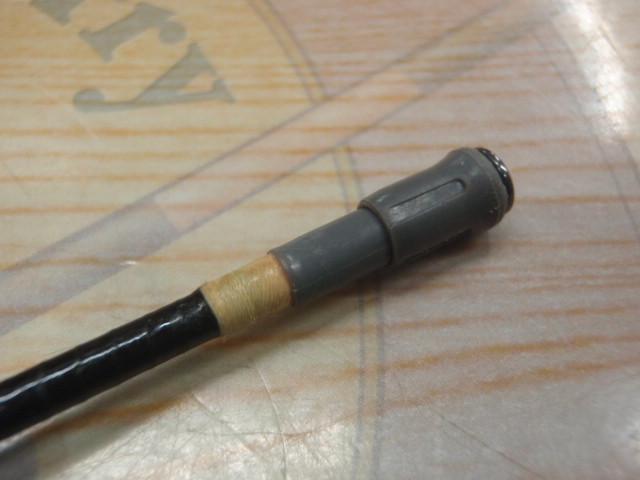 HSILリーガルISO 1.5-53