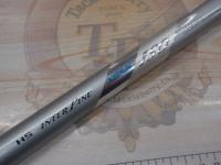 HSILリーガルISO 1.5-53