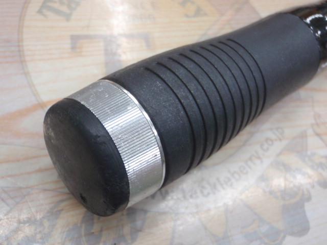 CWロングビーム 30-420T