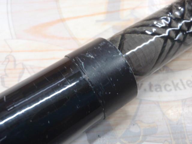 CWロングビーム 30-420T