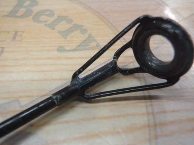 CWロングビーム 30-420T