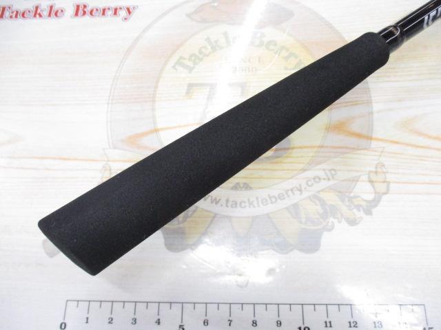 極鋭タチウオ テンヤSPEX 82S-177｜＠ベリーネット 日本最大新品中古