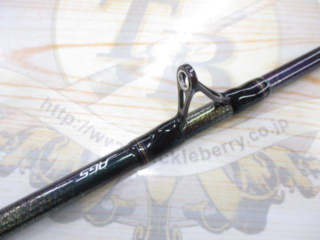 極鋭タチウオ テンヤSPEX 82S-177｜＠ベリーネット 日本最大新品