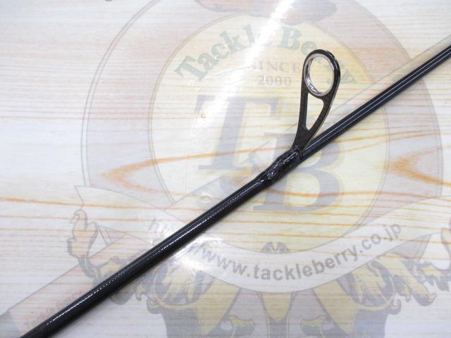 スティーズRC S61L-SV