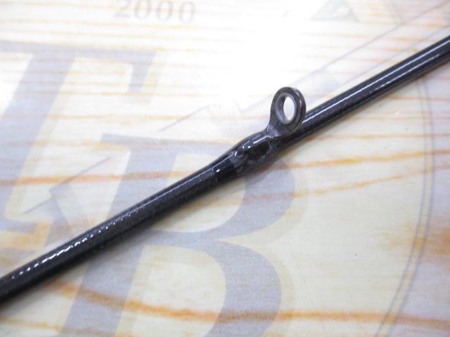 スティーズRC S61L-SV