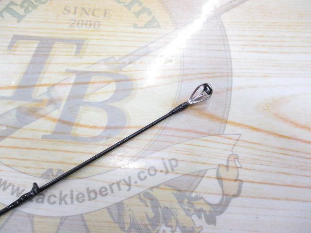 スティーズRC S61L-SV