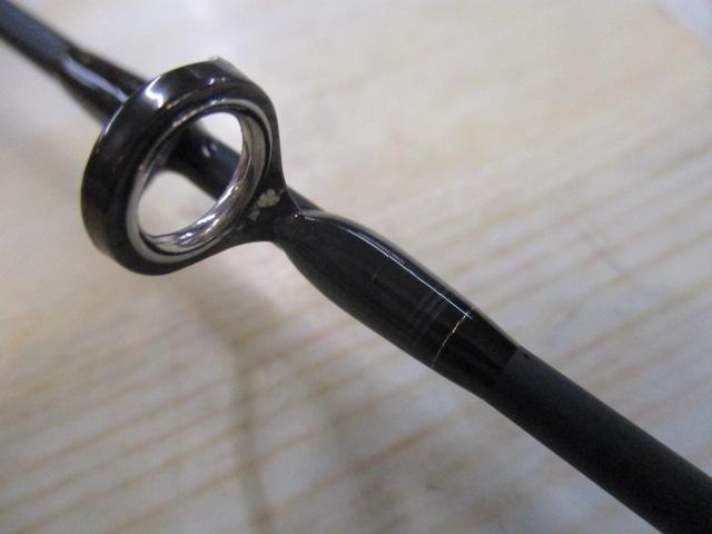 ソルティガSJ AGS55B-3 TG