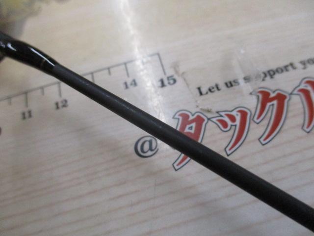 ソルティガSJ AGS55B-3 TG