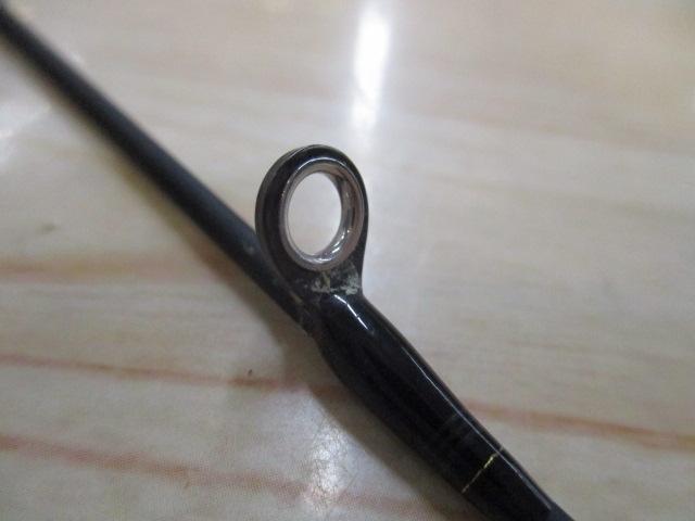 ソルティガSJ AGS55B-3 TG