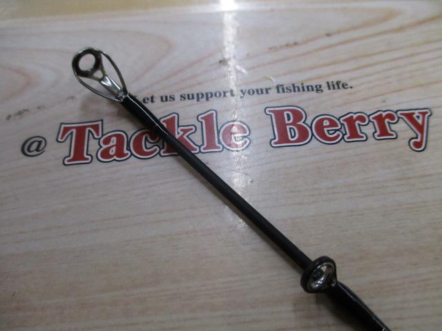 ソルティガSJ AGS55B-3 TG