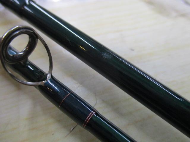 トラウティンスピンブンスイレイ BSL-C80M｜＠ベリーネット 日本最大