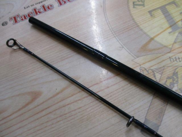 トラウティンスピンブンスイレイ BSL-C80M｜＠ベリーネット 日本