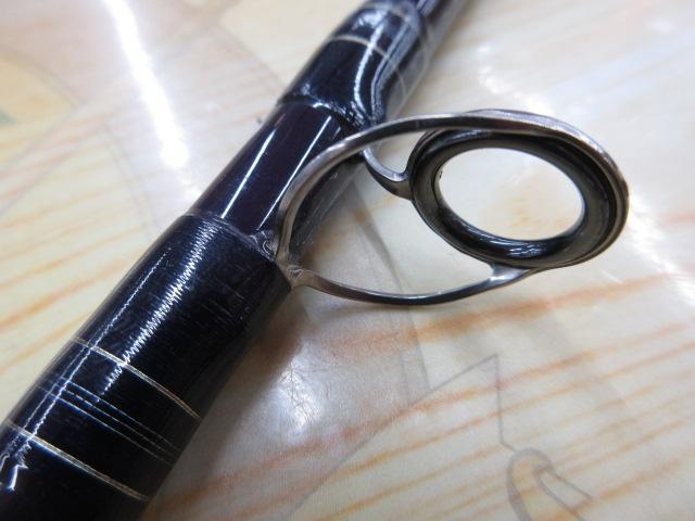 リース　ハート Amazon｜Milageto ハート型リース装飾ホリデーフェスティバル