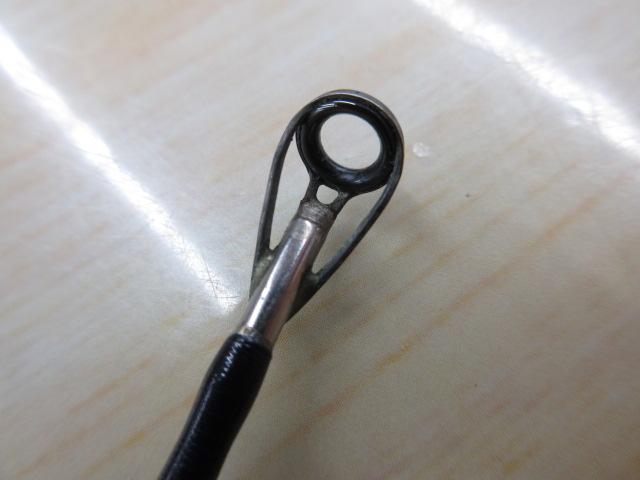 ハートランドZ HL-Z671HRB-T