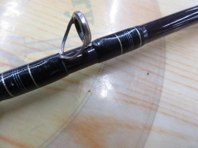 ハートランドZ HL-Z671HRB-T