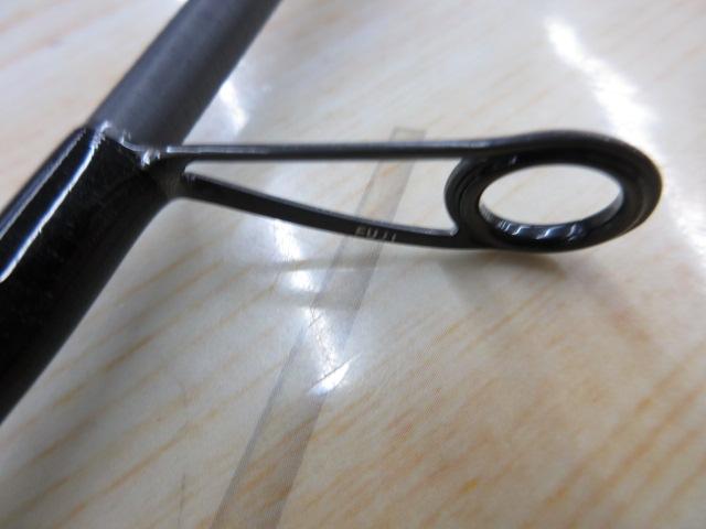 19ソルティーアドバンスアジング S64UL-S