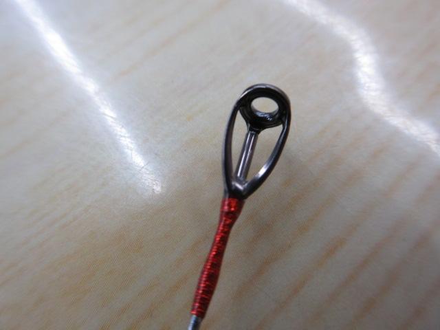 19ソルティーアドバンスアジング S64UL-S