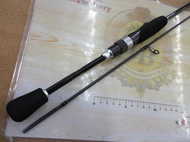 19ソルティーアドバンスアジング S64UL-S