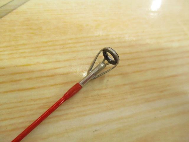 フレイム FGS-500｜＠ベリーネット 日本最大新品中古釣具WEBショップ