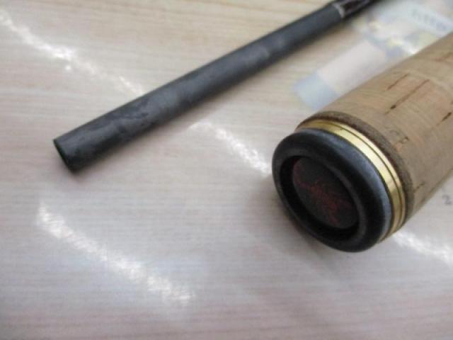 18ワールドシャウラ 1652R-3｜＠ベリーネット 日本最大新品中古釣具WEB