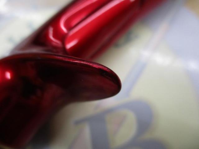 18ワールドシャウラ 1652R-3