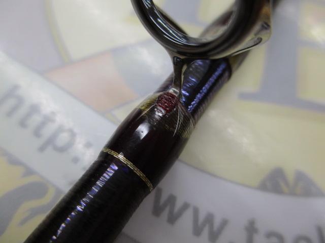 18ワールドシャウラ 1652R-3