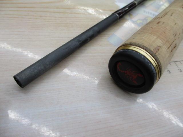 18ワールドシャウラ 1651FF-3｜＠ベリーネット 日本最大新品中古