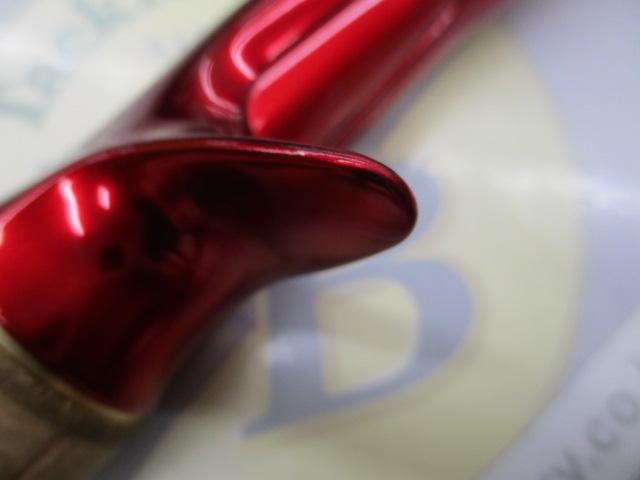 18ワールドシャウラ 1651FF-3