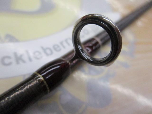 18ワールドシャウラ 1651FF-3