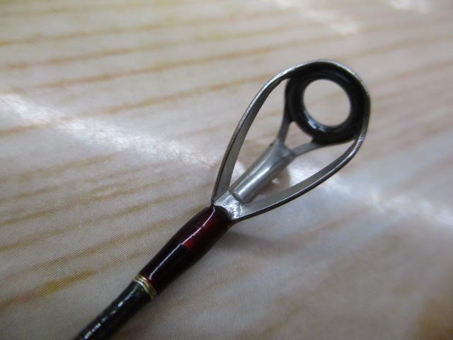 18ワールドシャウラ 1651FF-3｜＠ベリーネット 日本最大新品中古