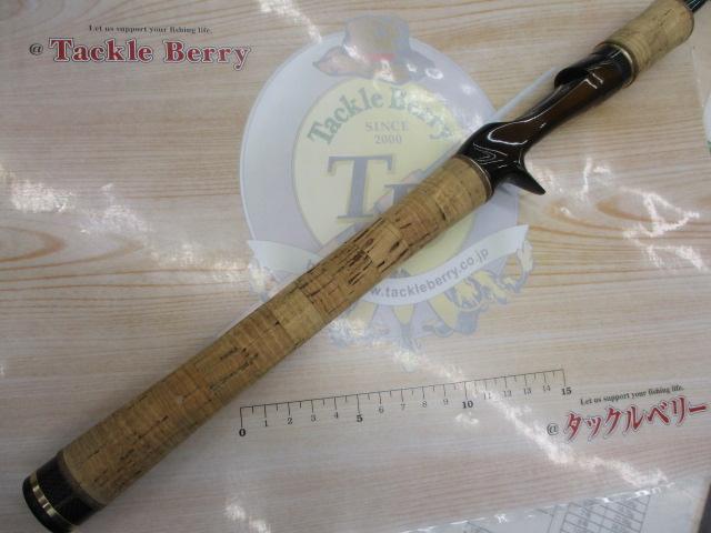 ワールドシャウラ　15101F-2（最終値下げ） ワールドシャウラ 15101F-2（最終値下げ） - メルカリ