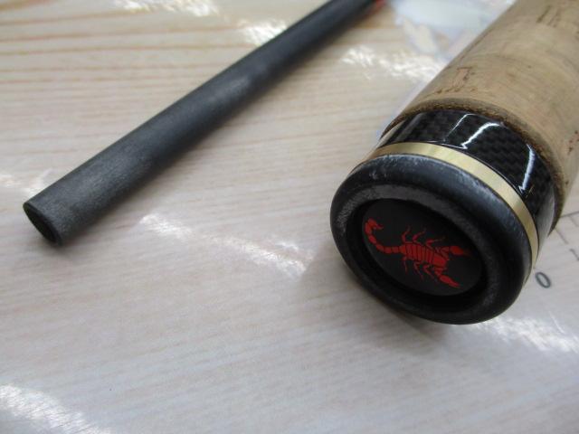 ワールドシャウラ 15101F-2 (レッドタイプ)｜＠ベリーネット 日本最大