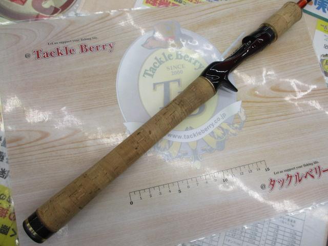 シマノ　ワールドシャウラ レッドタイプ　15101F-2 希少 シマノ ワールドシャウラ レッドタイプ 15101F-2 希少 シマノ