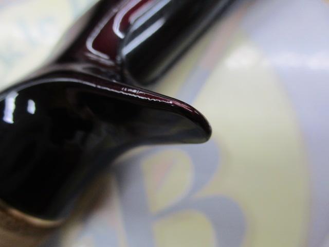 ワールドシャウラ 15101F-2 (レッドタイプ)