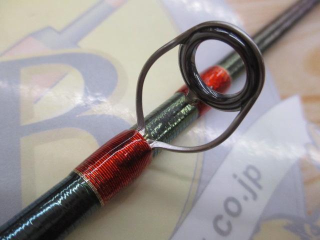 ワールドシャウラ 15101F-2 (レッドタイプ)｜＠ベリーネット