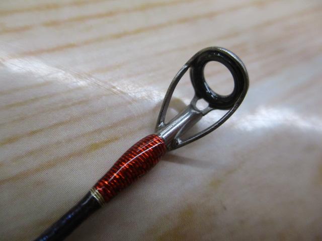 ワールドシャウラ 15101F-2 (レッドタイプ)｜＠ベリーネット 日本最大