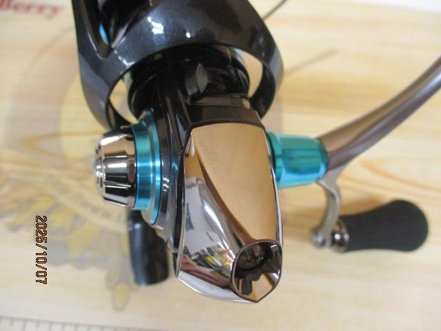 24エメラルダスX LT2500-XH-DH｜＠ベリーネット 日本最大新品