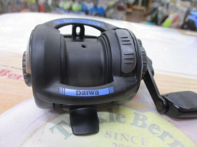 スーパーチヌジャッカーGS 細糸