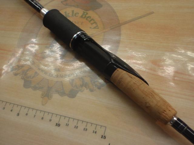 ハート１８０ ハートランドZ HL-Z6101MLFS SRV｜＠ベリーネット 日本最大新品中古