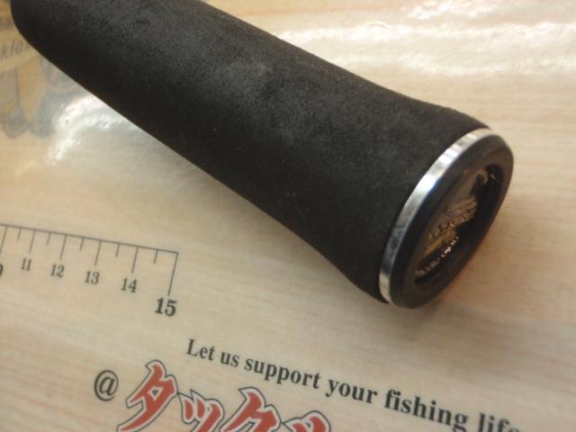 ハートランドZ HL-Z6101MLFS SRV｜＠ベリーネット 日本最大新品中古