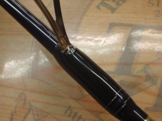 ハートランドZ HL-Z6101MLFS SRV｜＠ベリーネット 日本最大新品中古