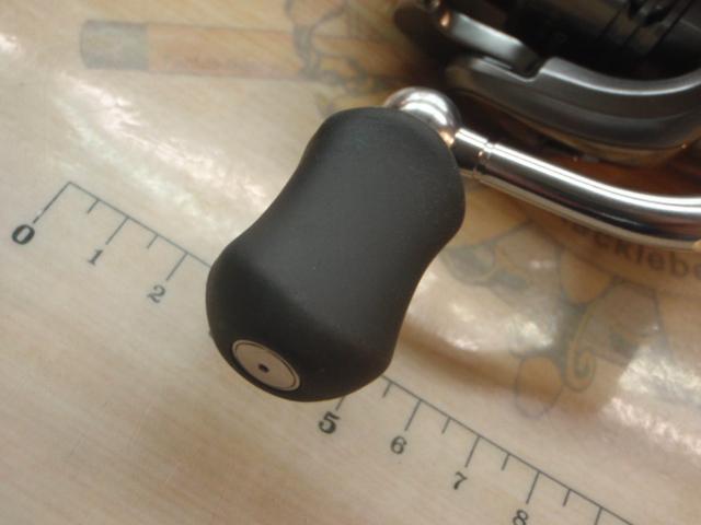 11ツインパワー 2500S