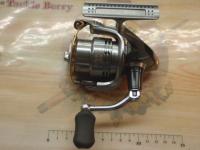 11ツインパワー 2500S